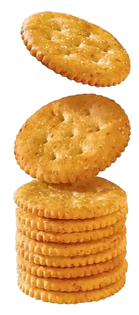 galletas